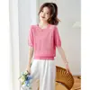 Camisa Man Yi&26103