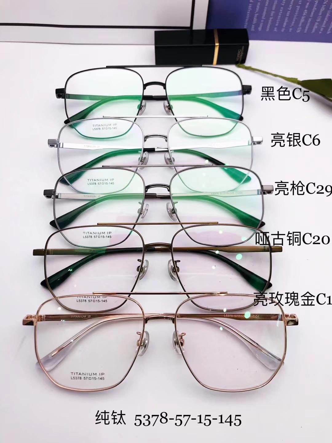 mmexport1651714878582