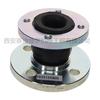 1635135800 Acessórios para Compressor de Ar Atlas Compensador