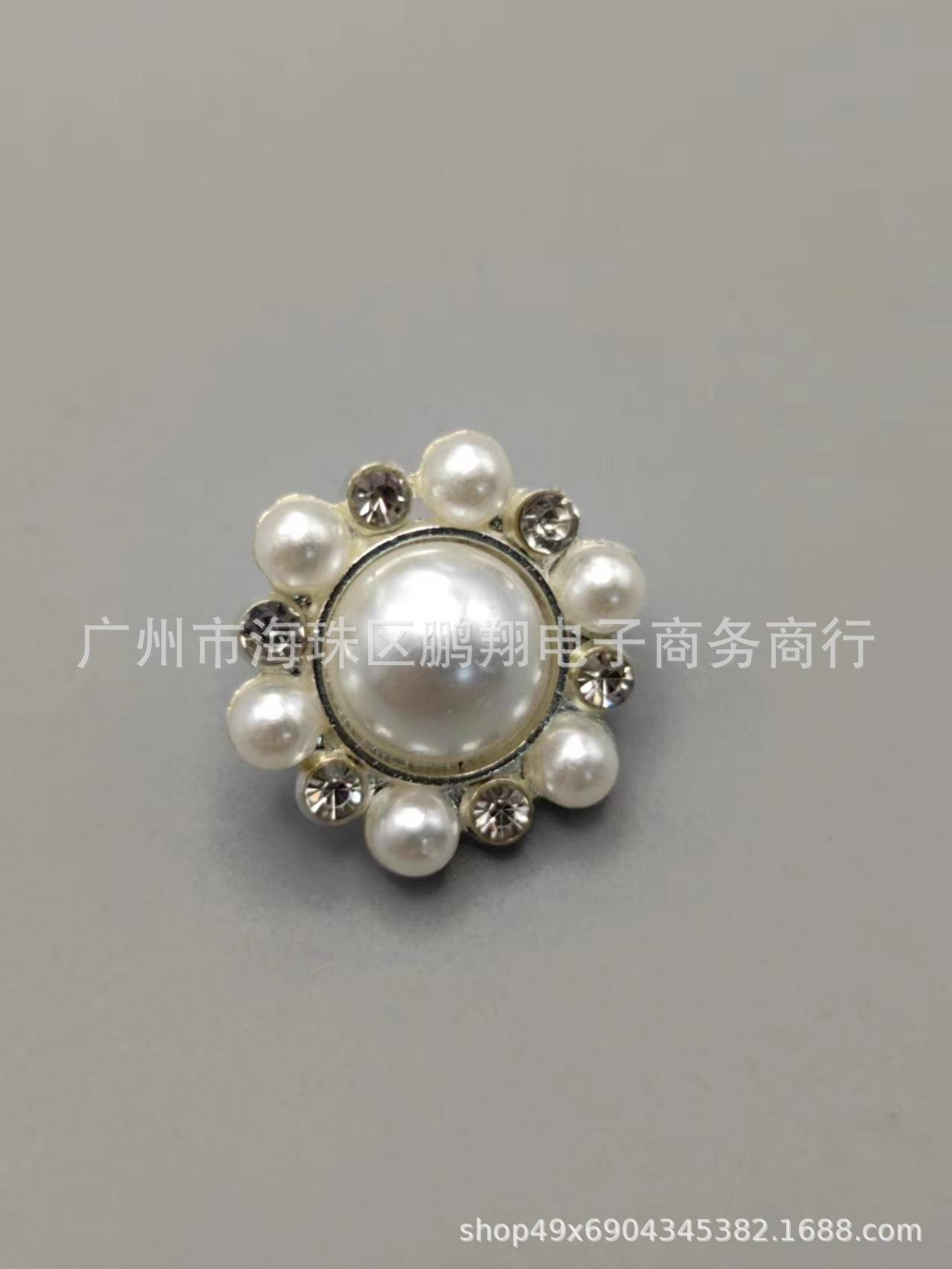微信图片_20231005003703