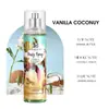 Comércio ExteriorComércio Exterior Transfronteiriço Inglês Spray de Fragrância Fragrância de Longa Duração Perfume Sem Álcool Atacado