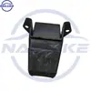 48306-60170 4830660170 É Adequado para Toyota Land Cruiser 90-07