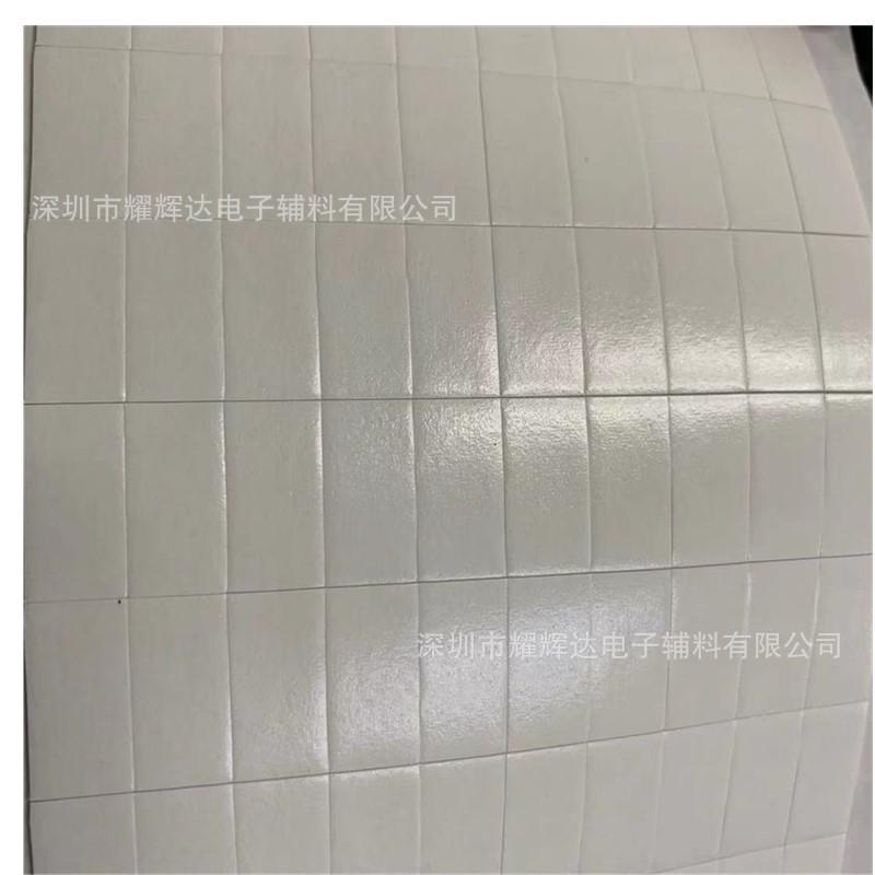 微信图片_20210517172547_副本