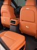 Ideal L9 L8 L7 Protetor Anti-Chute para Banco Interior Segunda Fileira Acessórios para Carro Adesivo Protetor Peças de Modificação Cor Original do Carro Banco Traseiro