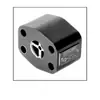 Válvula de retención de acción directa Parker Serie C5V, C5V06-310B1/C5V10-631B1019