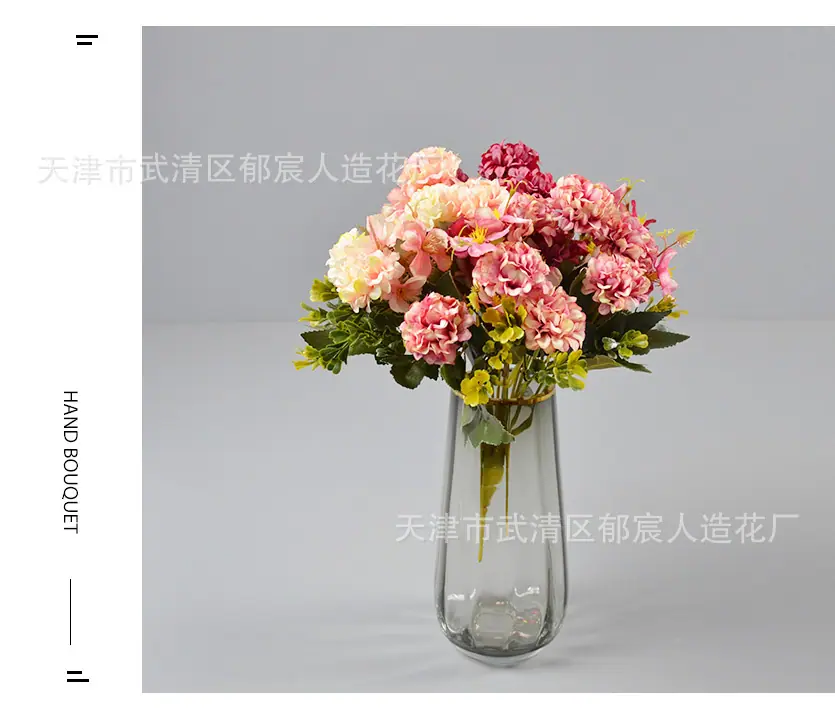 详情_12.jpg