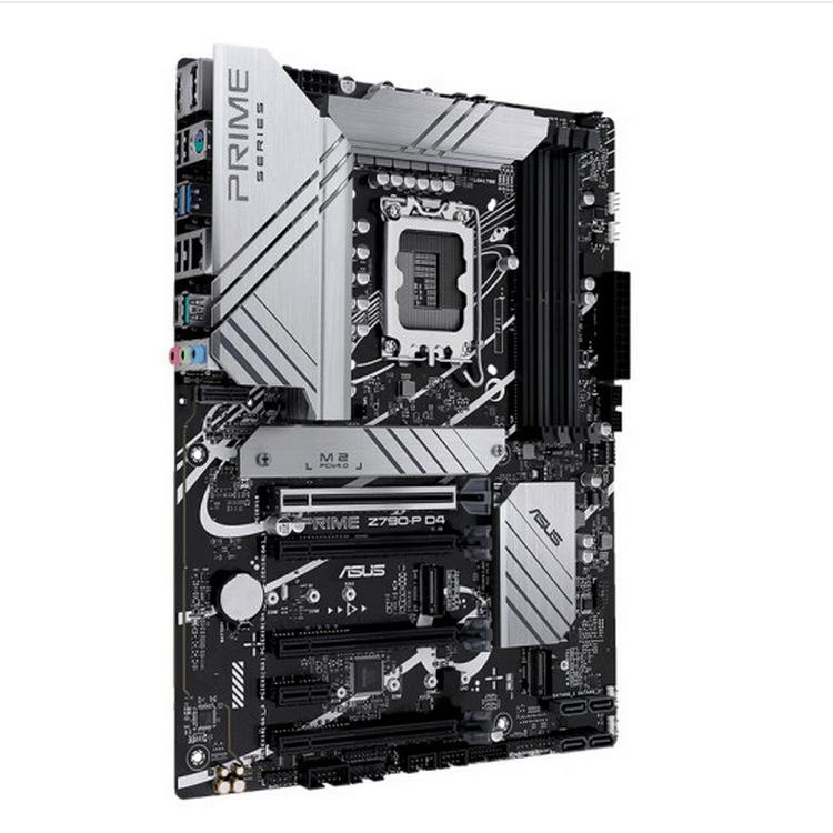 PRIME Z790-P D4_04