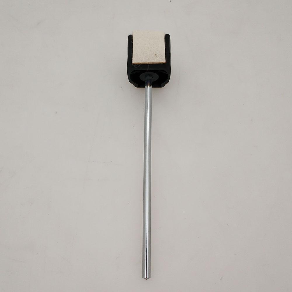 11912113929_98052109