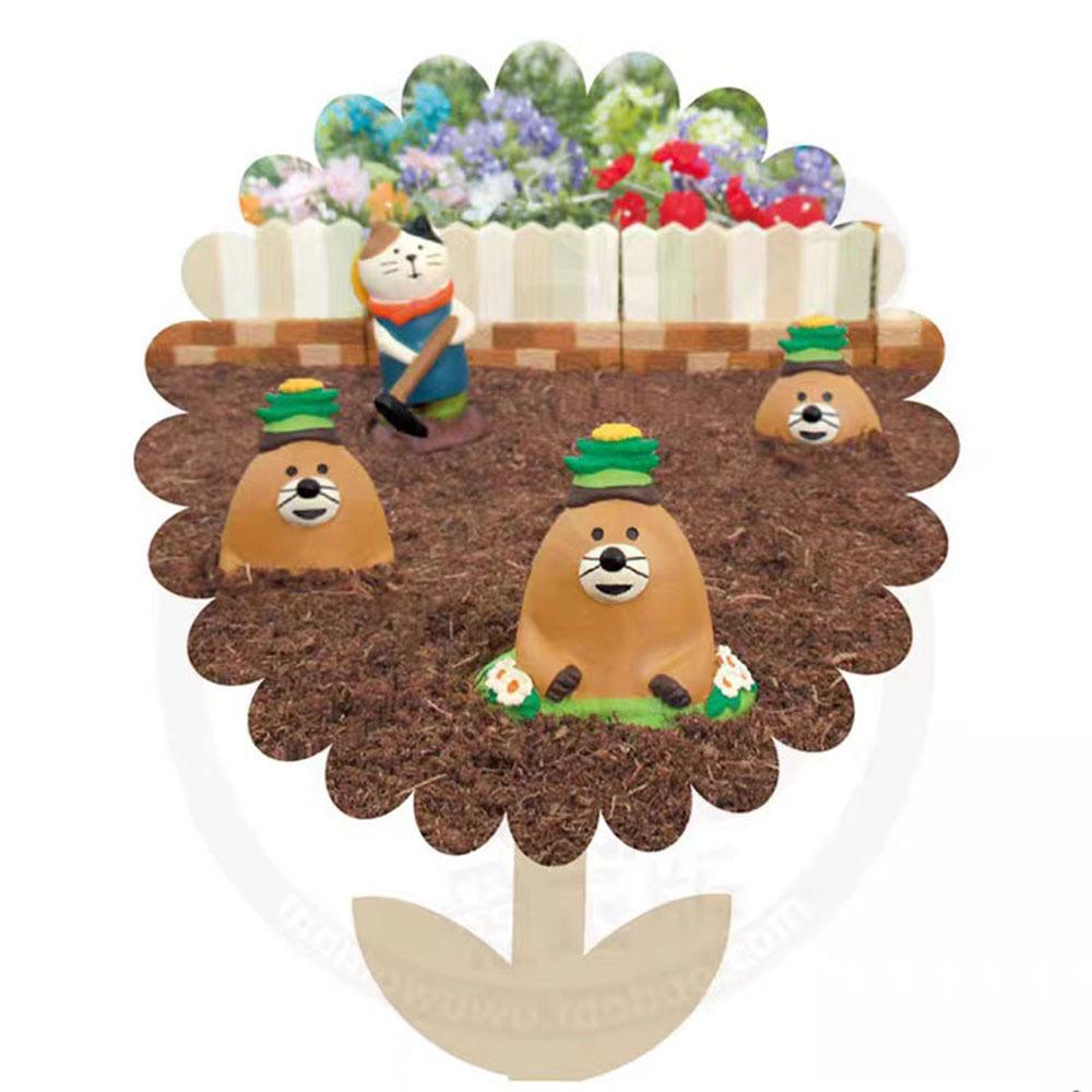 微信图片_20201031150906