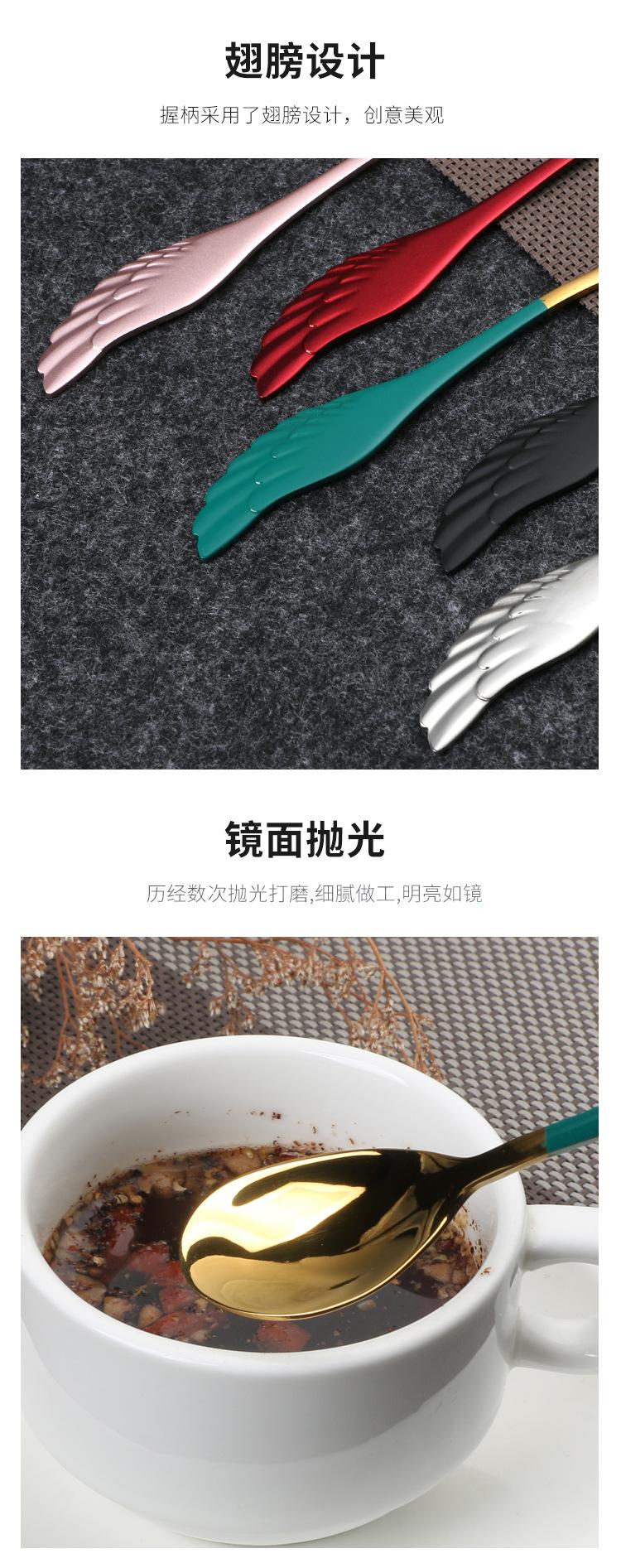 详情-拷贝_10.jpg