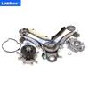 Kit de Sincronização da Bomba d'Água e Bomba de Óleo Adequado para Jeep 3.7 01-03 53021290Aa