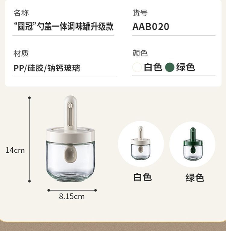 c039a498-4880-49aa-ba53-3a8900aab88f.jpe