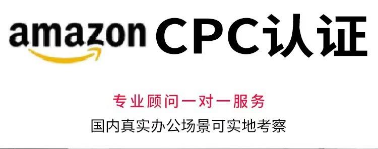 85651ef4c8691f2cb4c8bc4c005b17