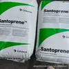 TPV Celanese Americano 121-62m100 Resistência a Altas Temperaturas, Resistência ao Desgaste, Resistência ao Envelhecimento, Resistência UV, Resistência Química
