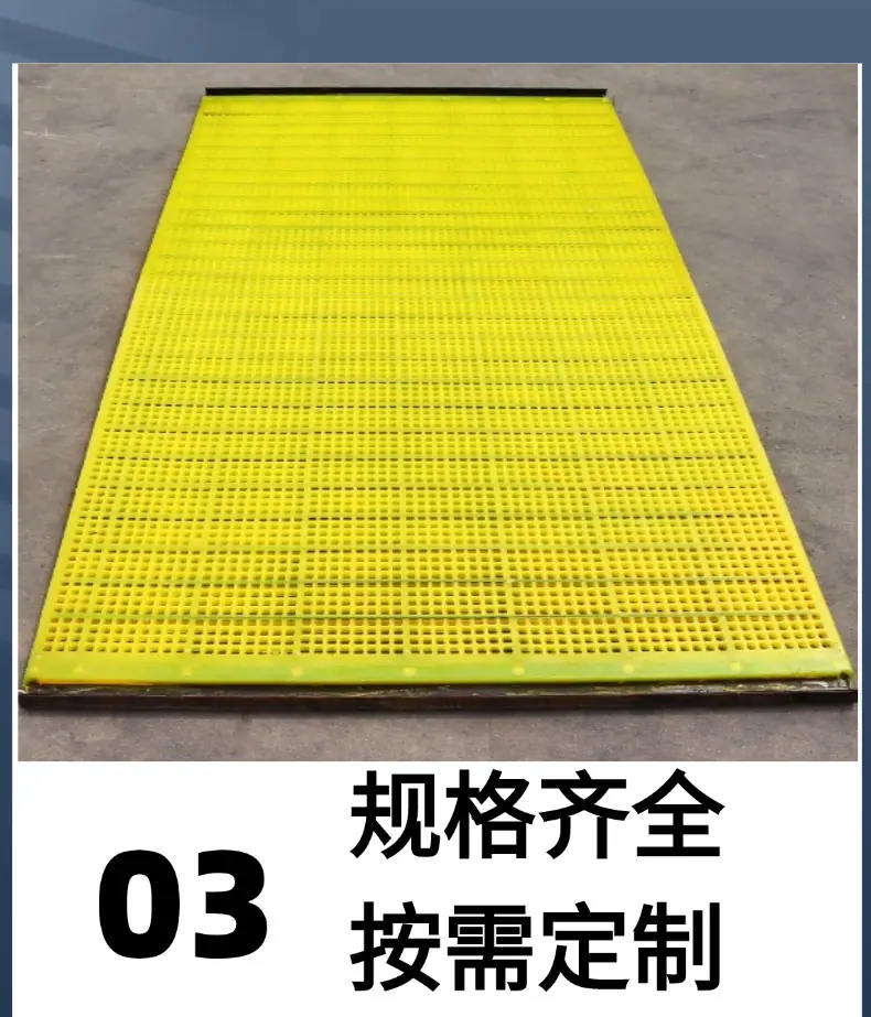稿定设计-7.png