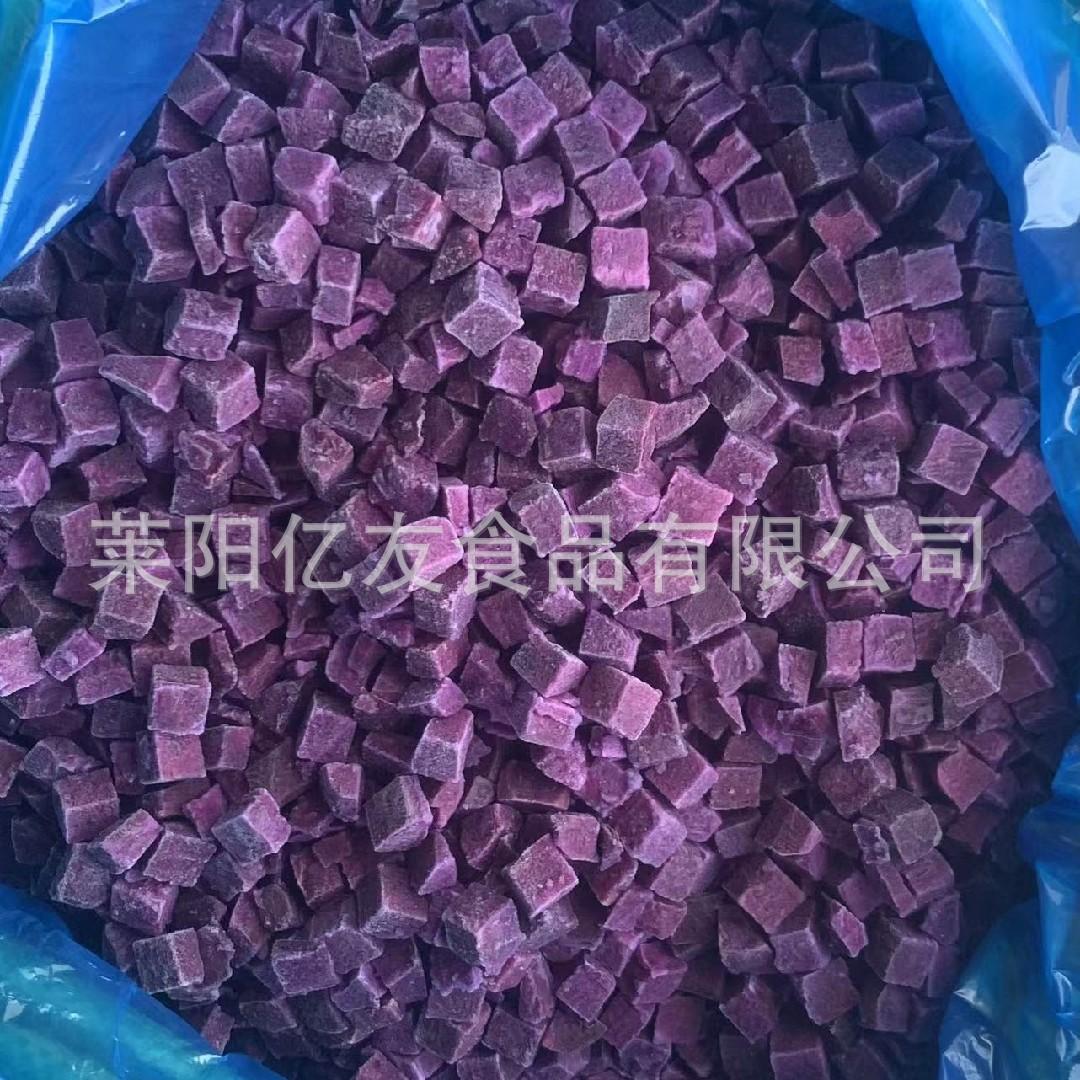 2_副本