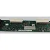 HP STORAGEWORKS HSV100 Placa Base de Alimentación 54-30668-01