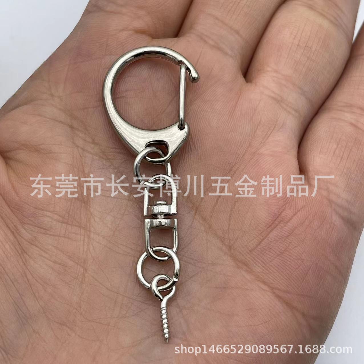 微信图片_20230328201652