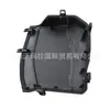 31383949 para Volvo V50 XC60 tapa de batería 31301483 31651455 31294795