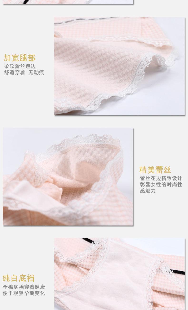 未标题-1_05.jpg