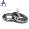 Molde de Carburo de Tungsteno Cobalto para Fabricación de Componentes Automotrices Dureza Dibujo y Conformado por Tensión Molde de Acero de Tungsteno
