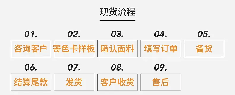 内页1_27