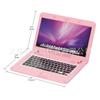 Bolsa de Cintura para Casa de Bonecas American Girl Acessórios de Brinquedo para Bonecas Mini Laptop Celular Cena em Miniatura