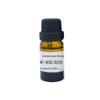 Amostra de FragrânciaÓleo Essencial de Aromaterapia Difusor de Rattan Difusor de Gesso para Aromaterapia Vela Ambientador de Carro Perfume Ar Fresco