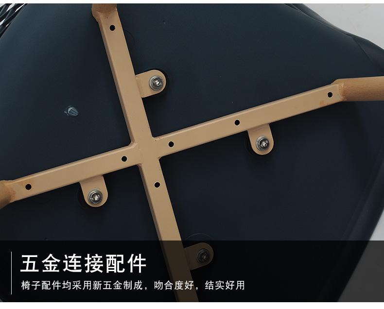 详情_09.jpg