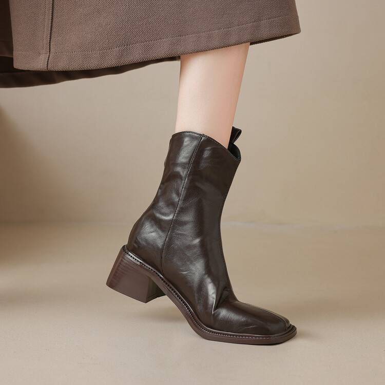 20241011894618064_750.jpg?imageslim