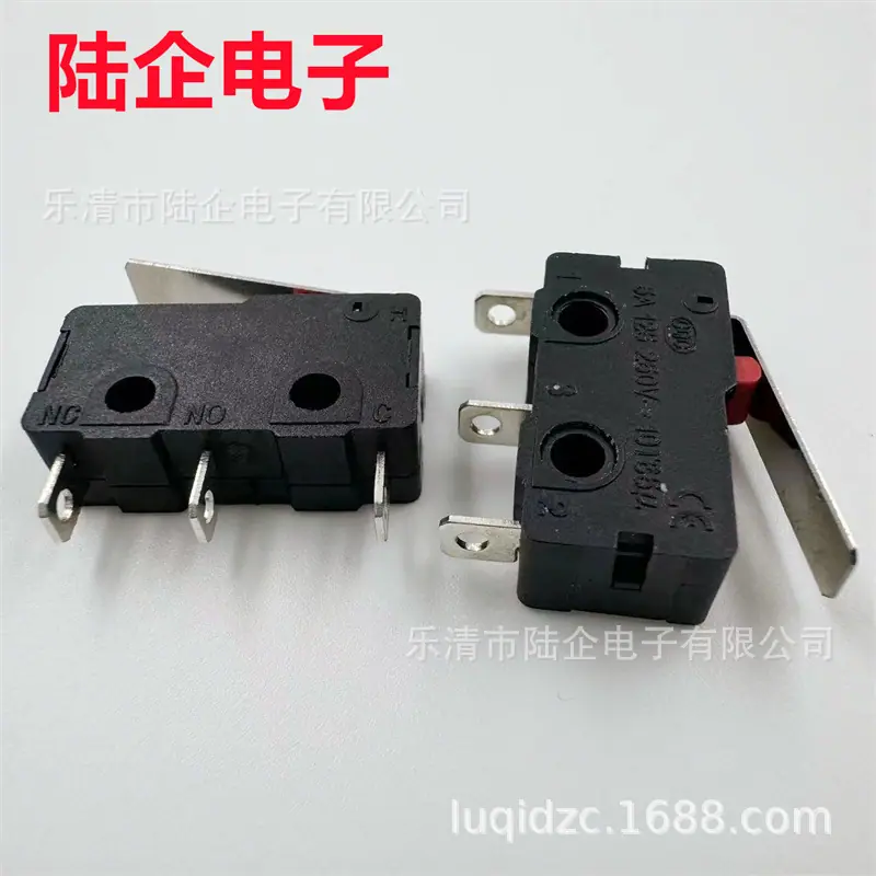 微信图片_20240511101157.jpg