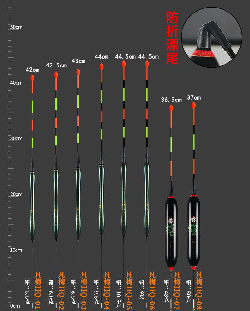 排列图   凡梅HQ 拷贝