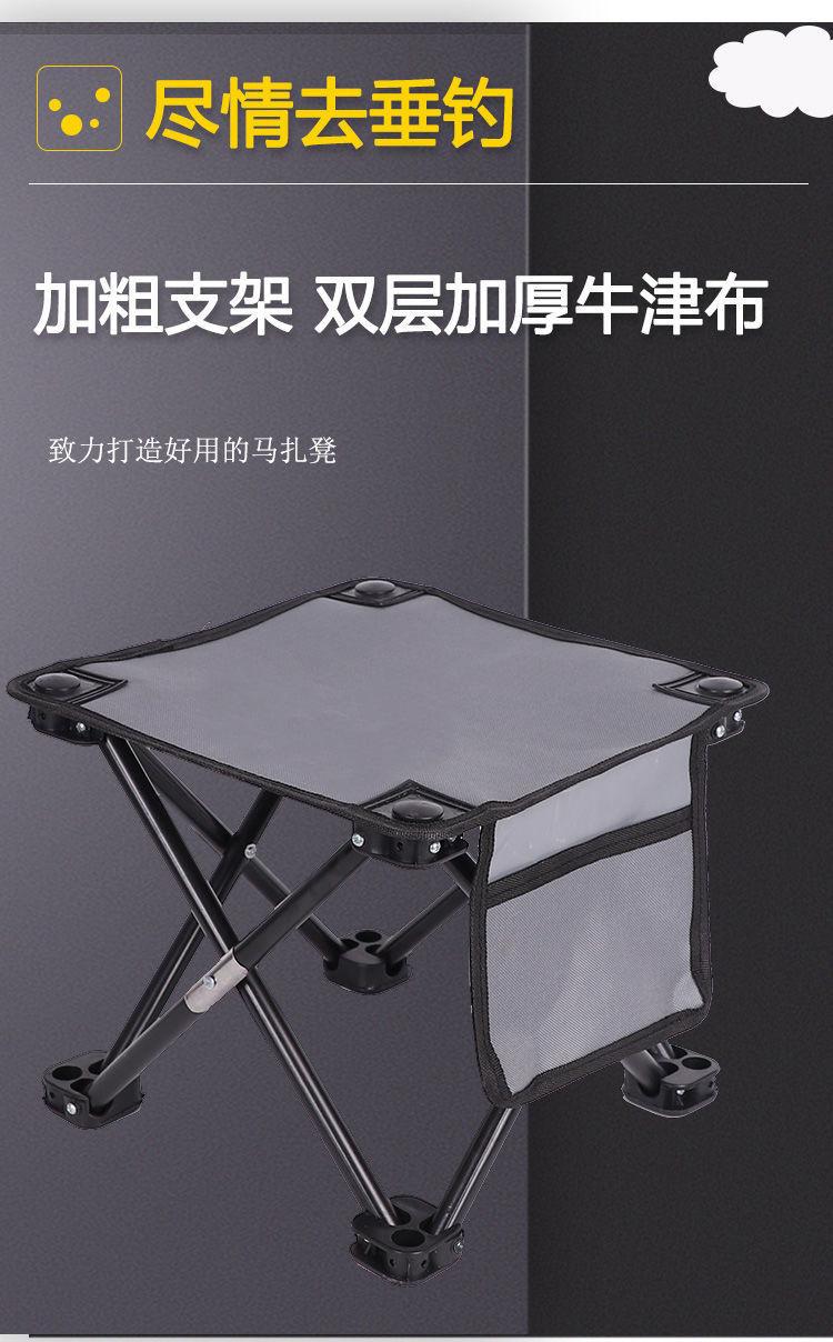详情4.jpg
