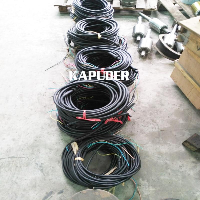 N}8_YCKGAH$V`5XZ%1OK)XV