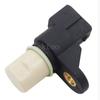 Sensor de posición de cigüeñal y árbol de levas OE 39180-23500 para Hyundai Kia