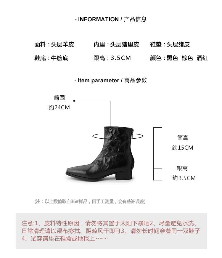 详情03.jpg