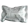 3M4560 funda de cinta blindada paquete protector cinta blindada de alto voltaje fibra de vidrio reparación industrial aislamiento