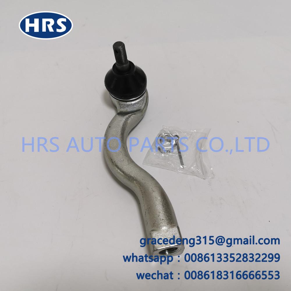 4422A009 (2)