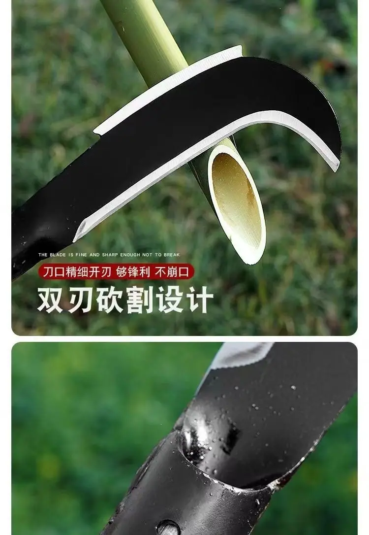 详情图片_13.jpeg