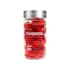 Rodillo Popular Transfronterizo para el Cabello Serum Be-Body.Wise Romero Serum para el Crecimiento del Cabello