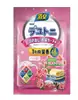 Sachê Desodorizante para Guarda-Roupa Wubaijie, Fragrância de Longa Duração, Aromaterapia para Roupas, Antifungo e à Prova de Umidade