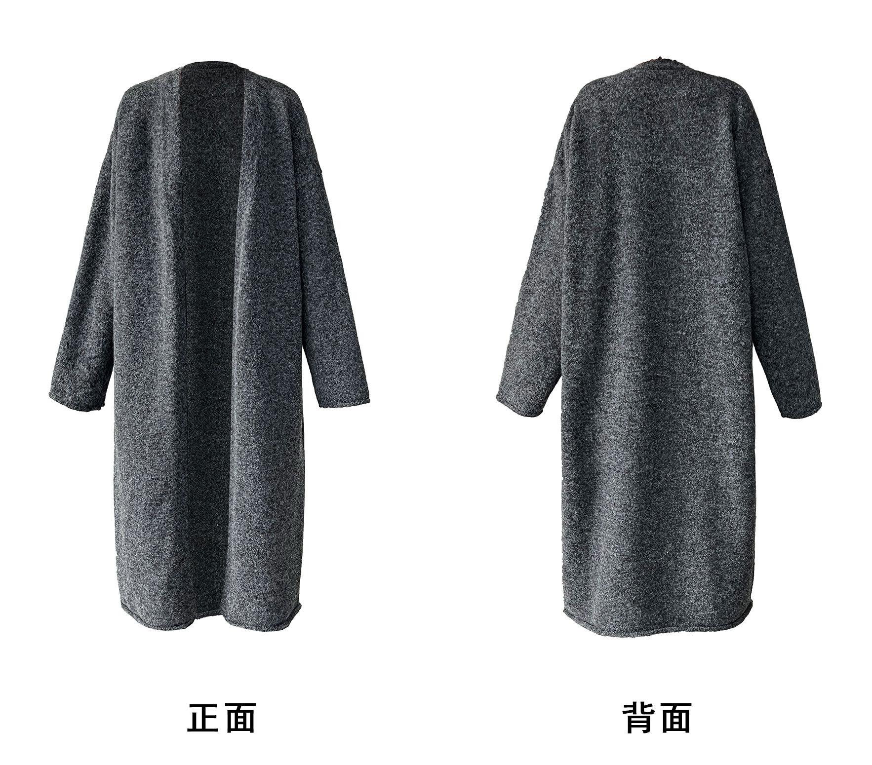 长款正反面2.jpg