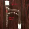 Separador de Água de Vidro 19