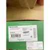 Marca Original Nueva Bajo Precio Tm100C40Rn Schneider, Nuevo y Original, Envío Gratis