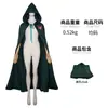 Fantasia Cosplay Academia de Bruxas Briar Estilo Britânico Retrô Uniforme Escolar Fantasia de Palco Bidimensional Fale Anime Transfronteiriço