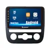 Adequado para Volkswagen Vw Scirocco Automático 2009-2014 Navegador Android GPS Imagem de Ré Máquina Tudo-em-Um para Carro