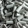 Cabezal de Aireación de Acero Inoxidable 304 Elemento Filtrante Microporoso Filtro Sinterizado de Polvo
