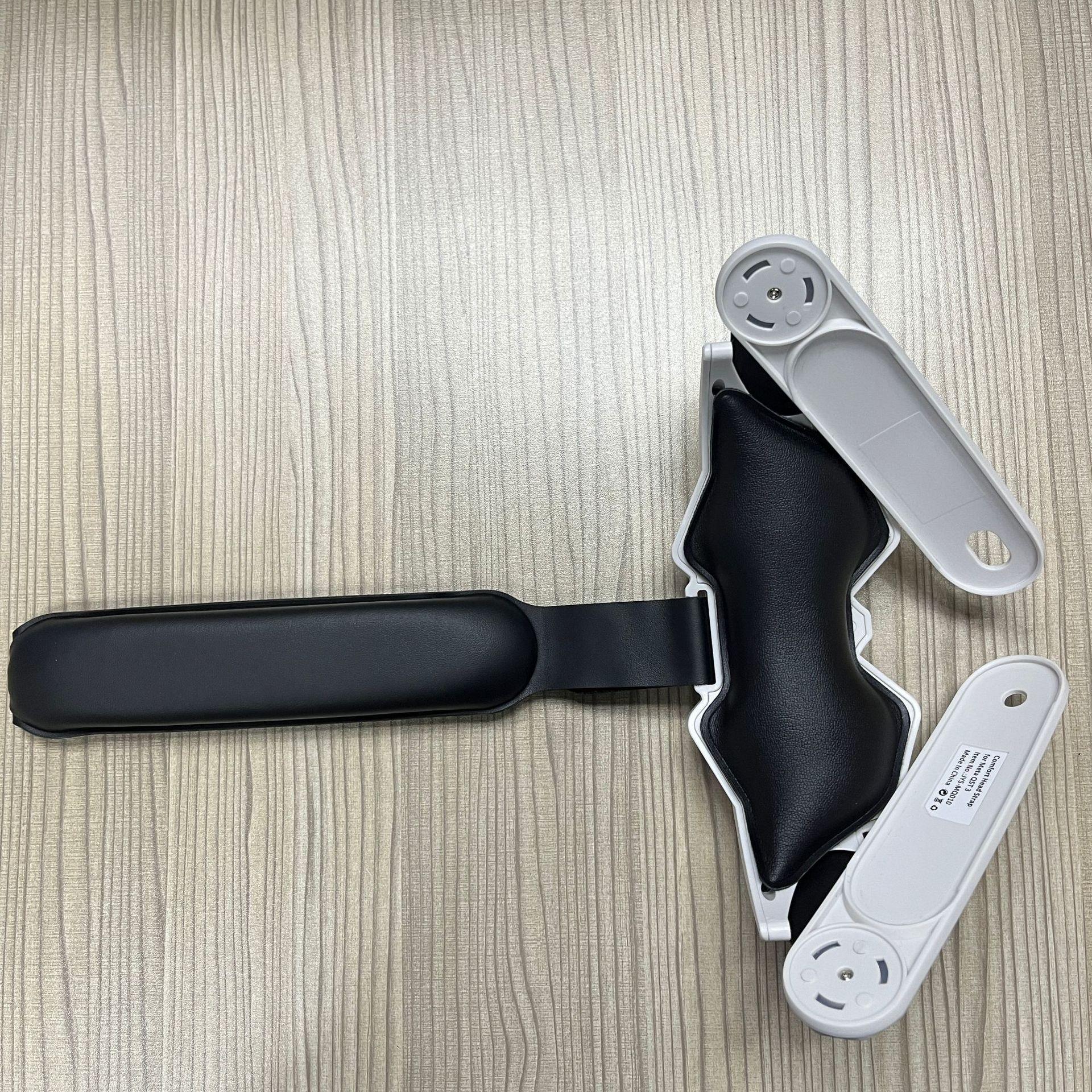 231b96ea506b99ac9247153cd57136