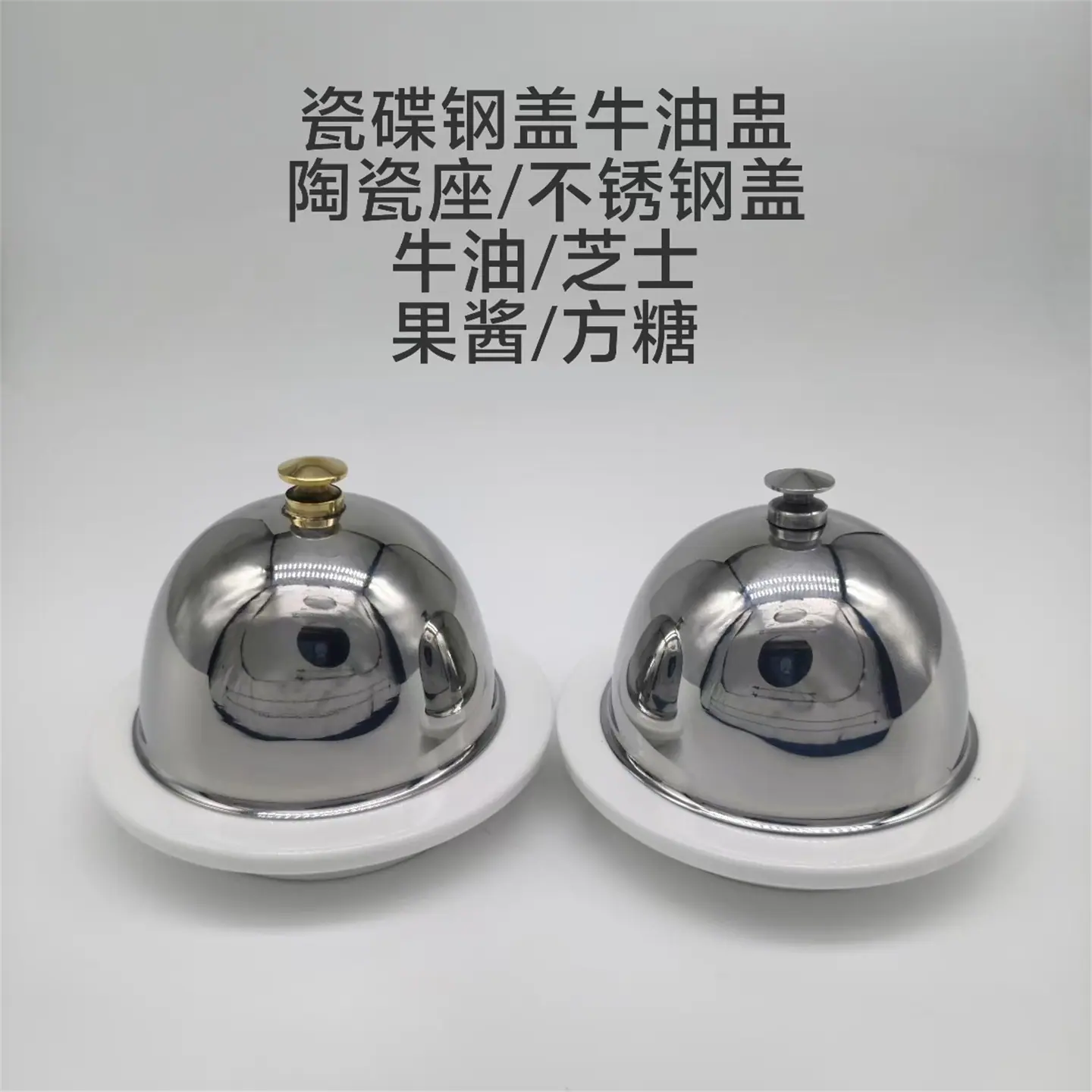 微信图片_20250516143704