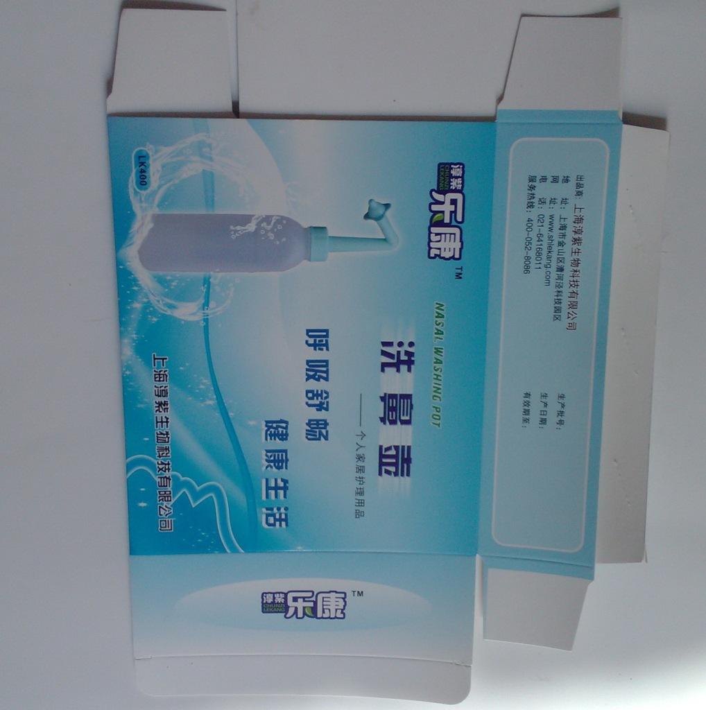 985820346_1875846841